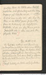 Seite 80, Tagebuch "Teufelslucken 1929 | Umlauf 1927/28 | Eggenburg 1928 | Zwergloch | Röschitz" (NHMW-PRAE-BBB-42)